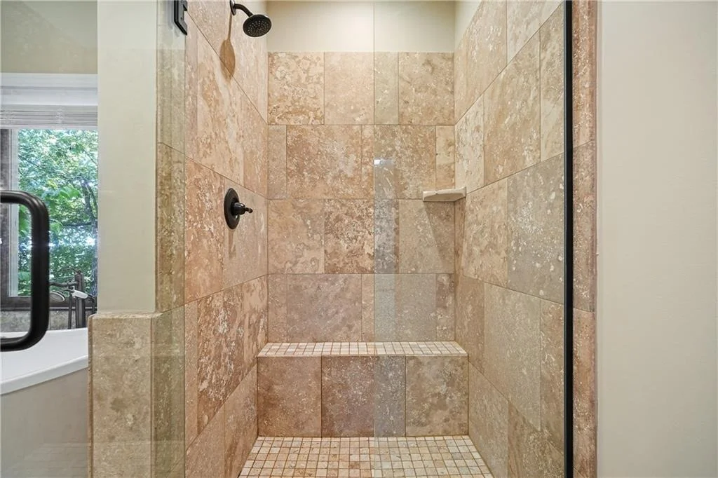 Photo of 309 Summit Drive