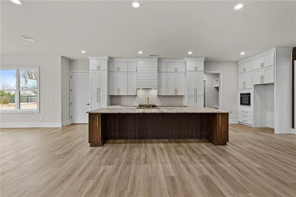 Photo of 47 Mangum Lane