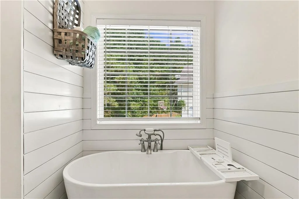 Photo of 107 Nelson Ridge Drive