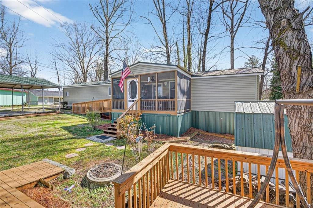 Photo of 5520 Mount Shores Circle