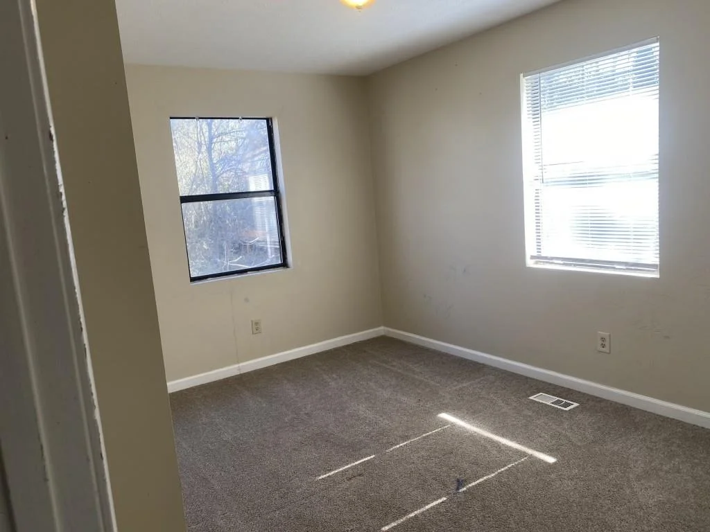 Photo of 8977 Tweeddale Drive