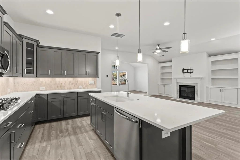 Photo of 20 Weathervane Way