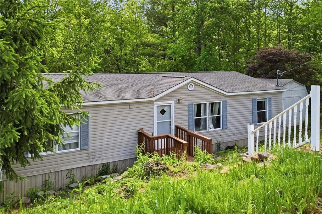 Photo of 226 Chivalry Lane