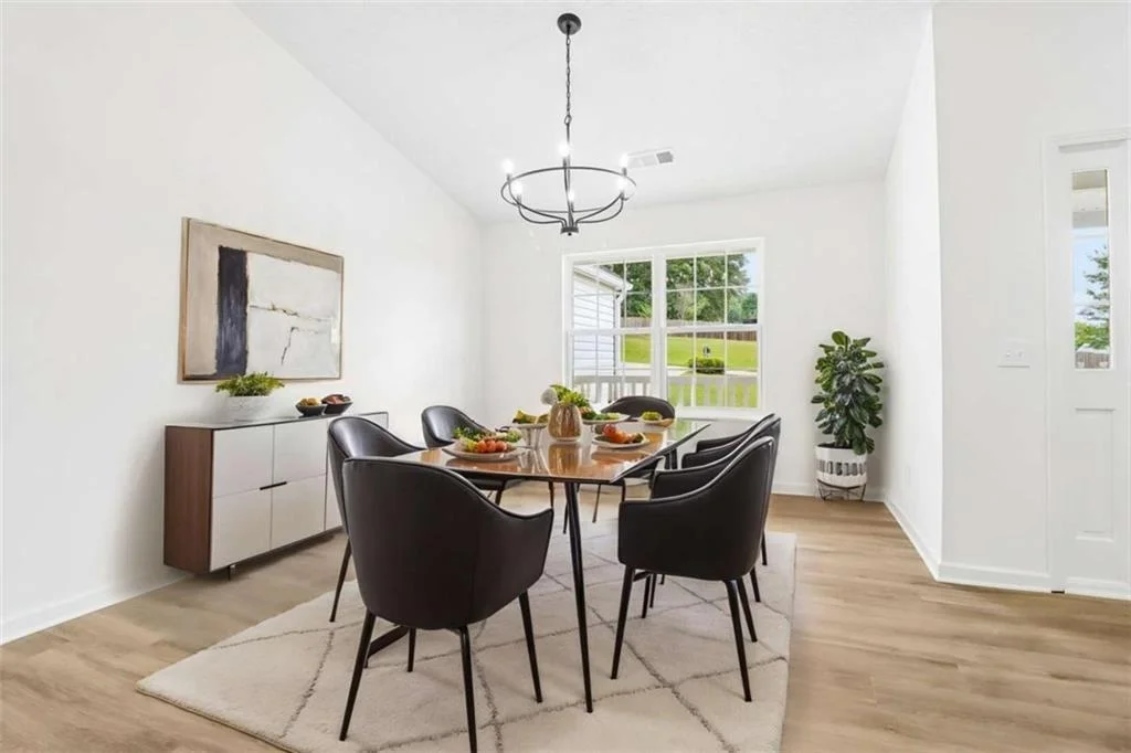 Photo of 8435 River Hill Commons Drive