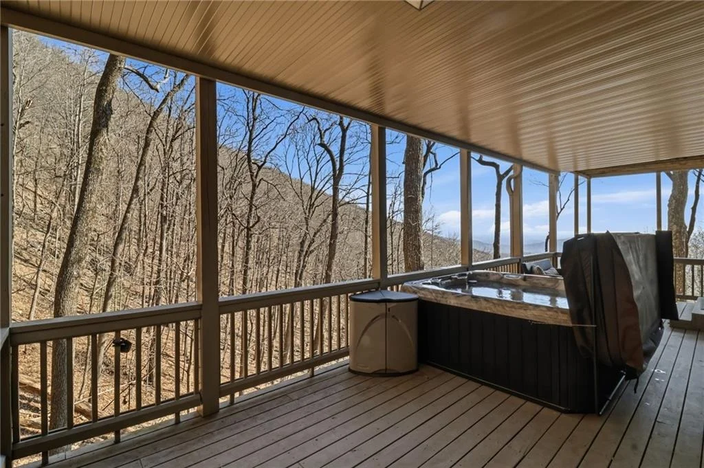 Photo of 106 Strawberry Way