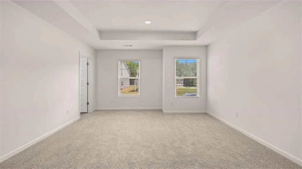 Photo of 302 Friendship Oak Way