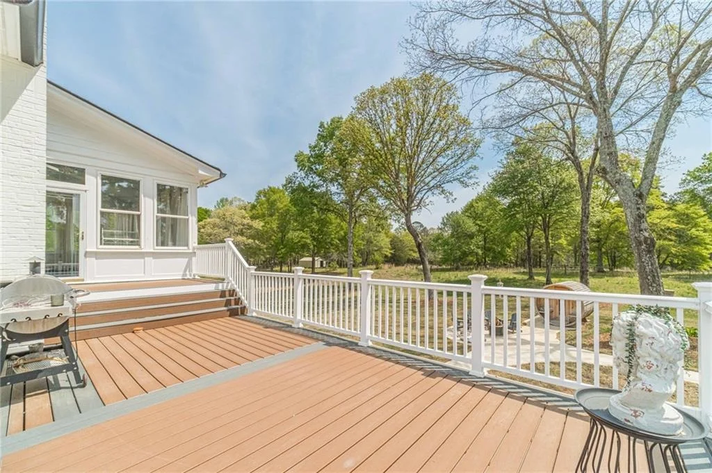 Photo of 1271 Carl Davis Road