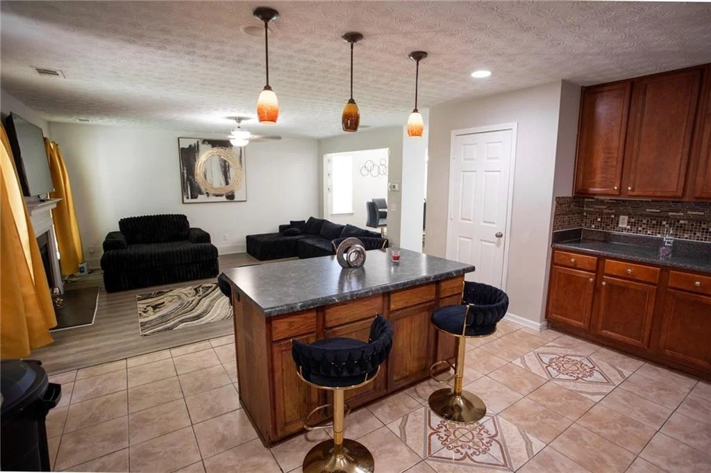 Photo of 8339 Milam Loop
