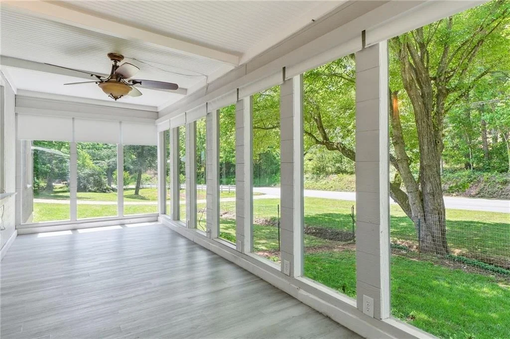 Photo of 1709 Harrington Road