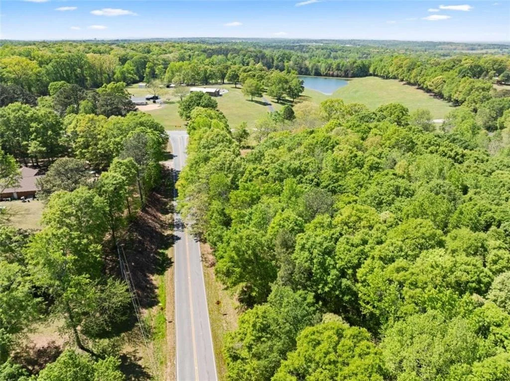 Photo of 4346 Woods Bridge Road