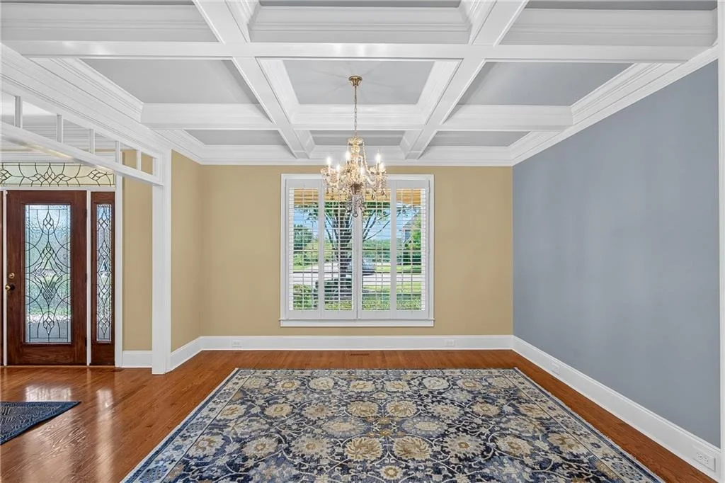 Photo of 514 Ridgemont Drive