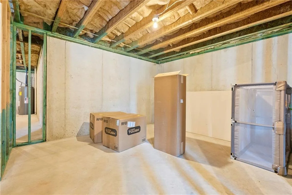 Photo of 760 Carl Davis Road