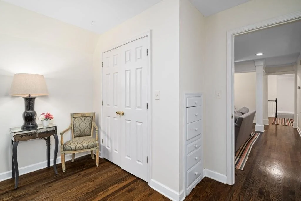 Photo of 8950 Huntcliff Trace
