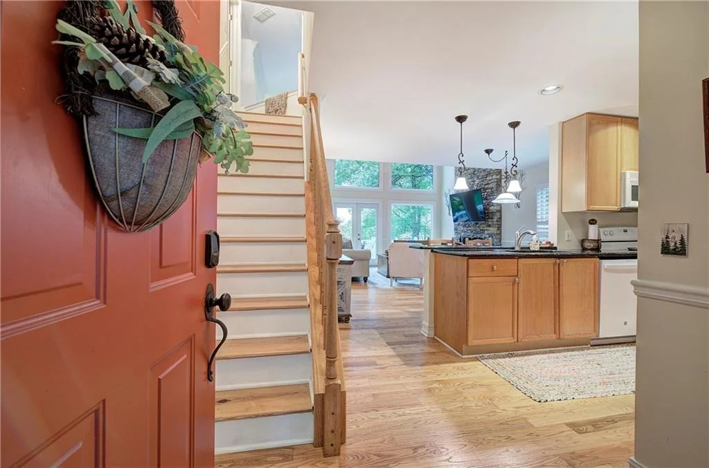 Photo of 225 Grandview Trail