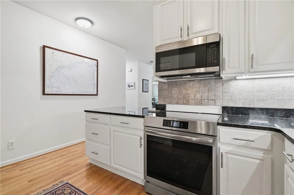 Photo of 61 Morgan Walk