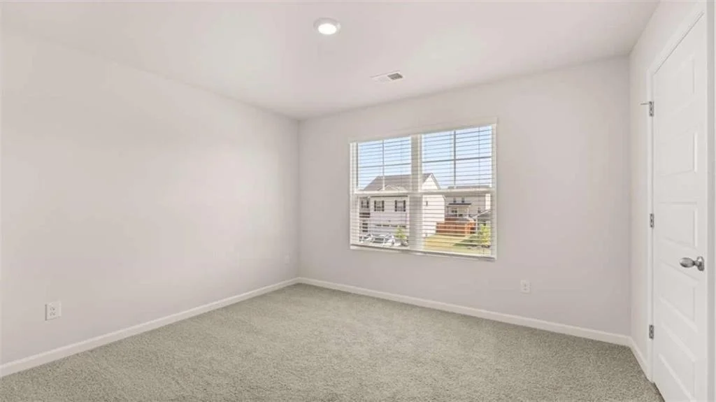 Photo of 467 Abbott Road