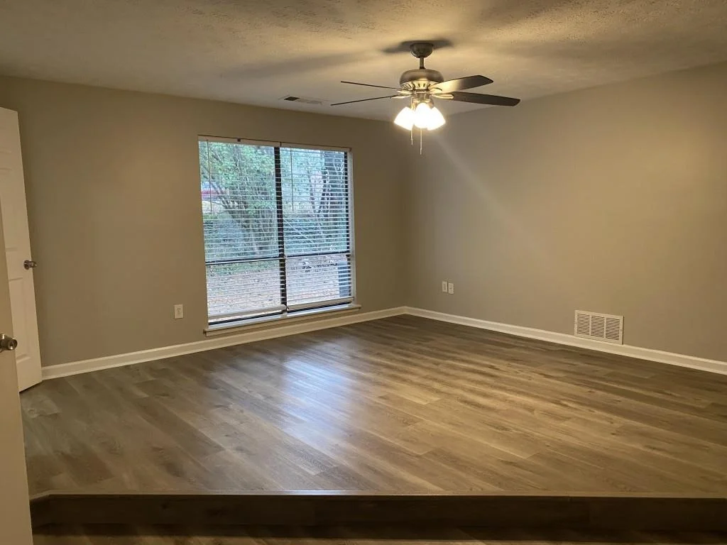 Photo of 1527 Flat Rock Road