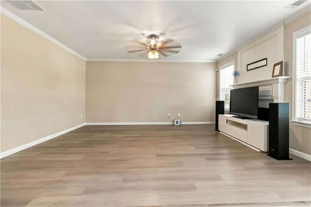 Photo of 1220 Skylar Ridge Circle
