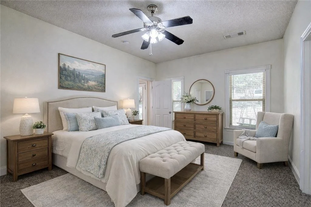 Photo of 72 Willow Terrace