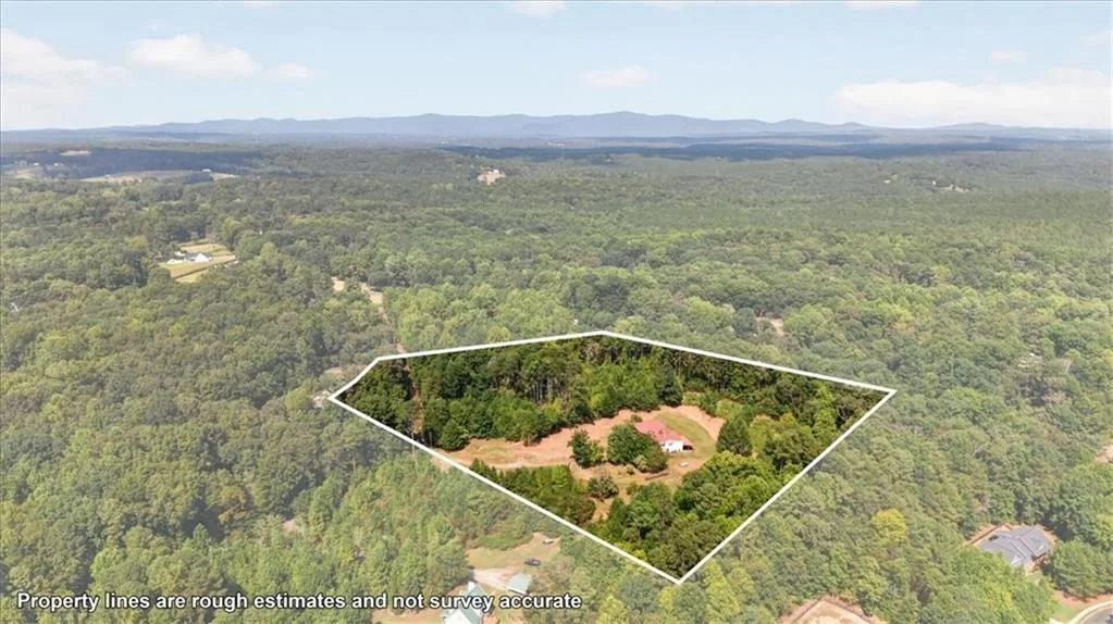 Photo of 205 Upper Bethany Trail