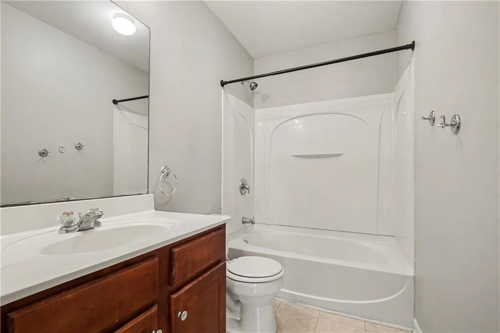 Photo of 2934 Eureka Circle