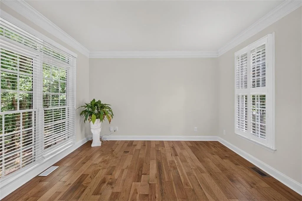 Photo of 1705 Redbud Way