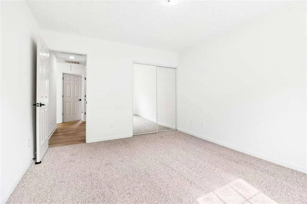 Photo of 8435 River Hill Commons Drive
