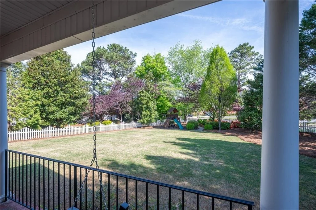 Photo of 203 Laurel Creek Road SE