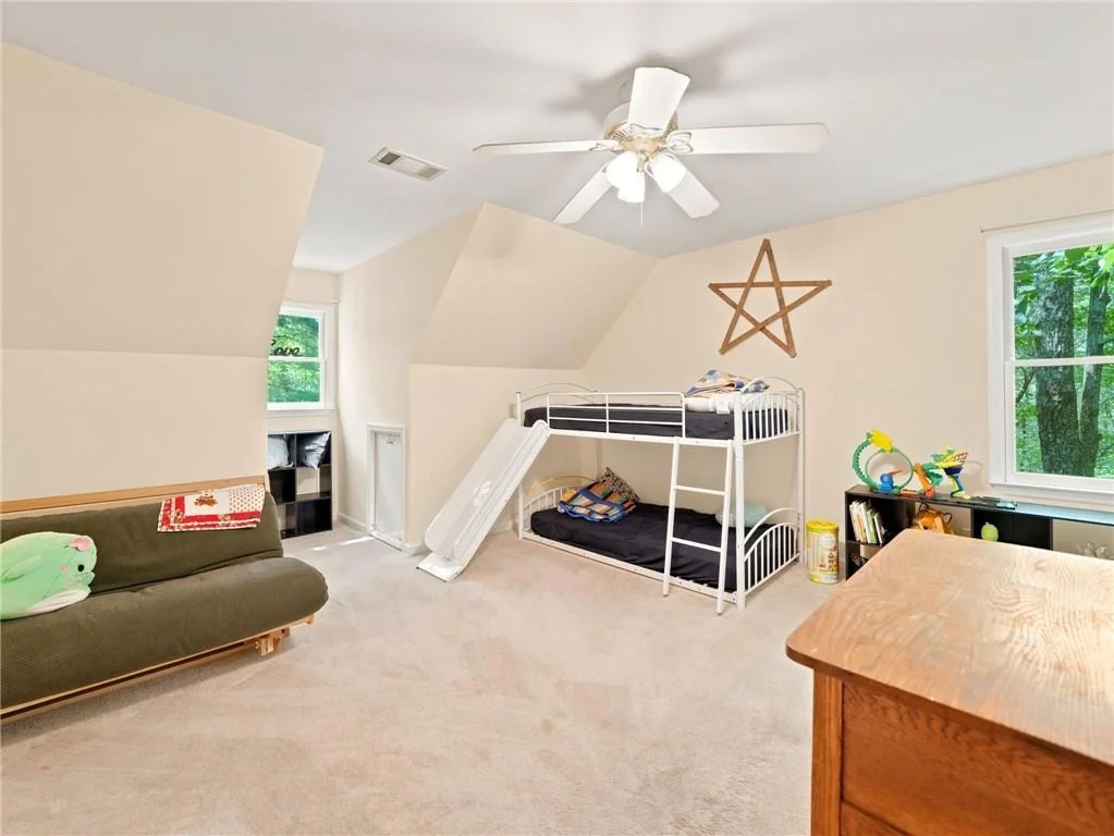 Photo of 278 Bellflower Drive