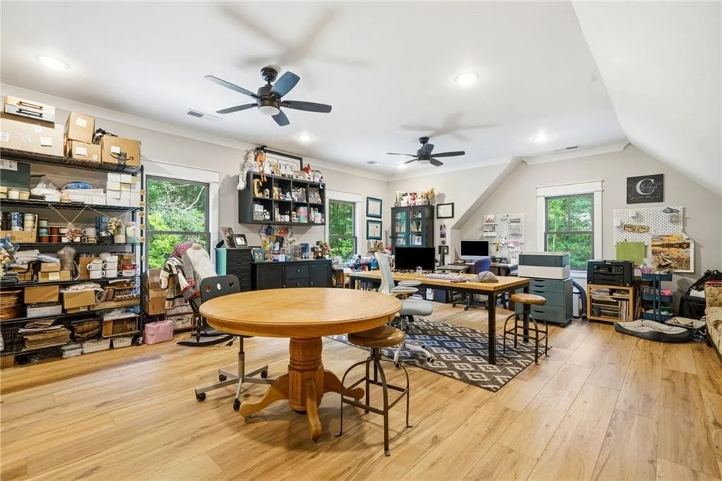 Photo of 650 Avery Road