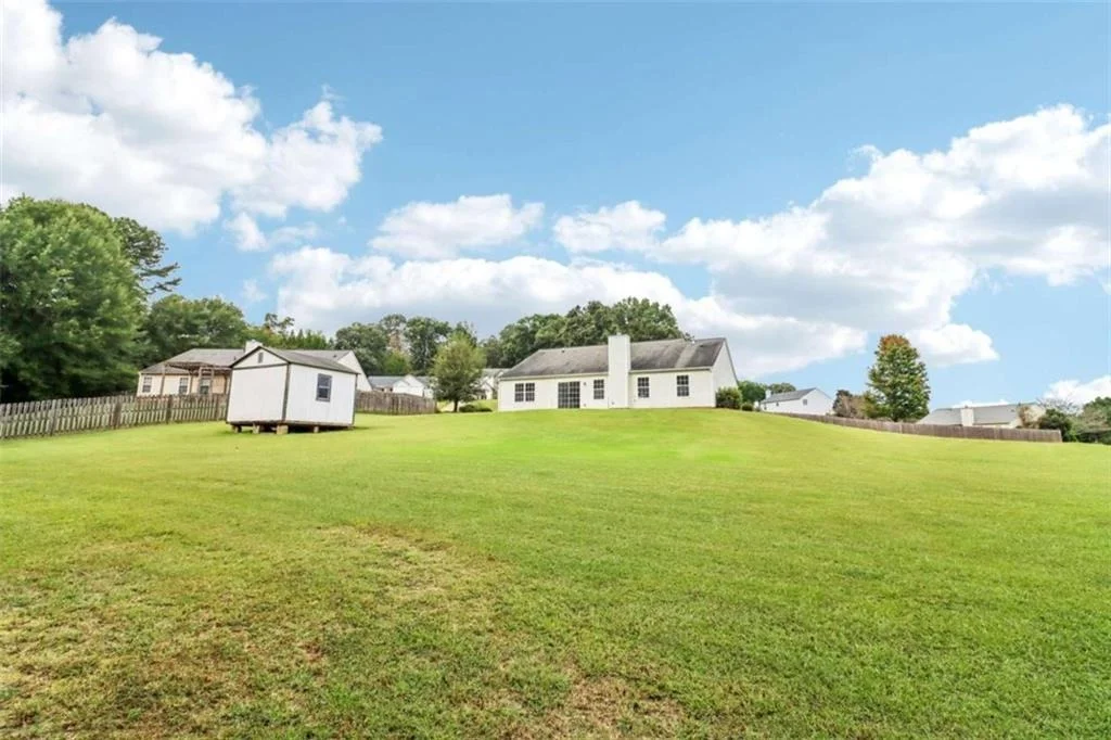 Photo of 8435 River Hill Commons Drive