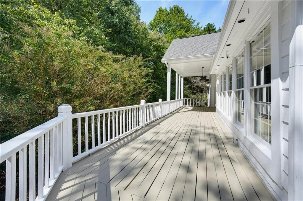 Photo of 4879 Goddards Ford Road