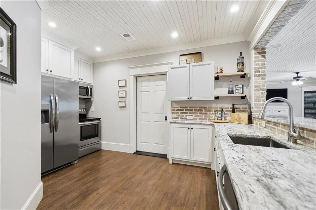 Photo of 457 Arlington Way