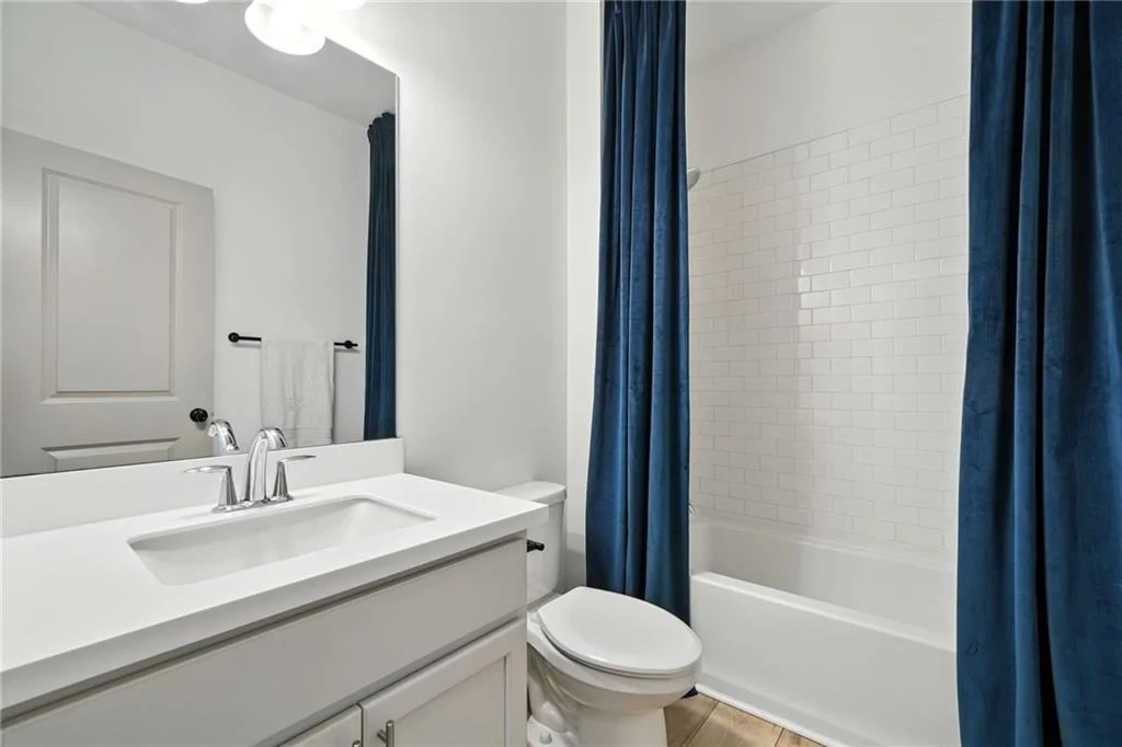 Photo of 160 Crest Brooke Drive