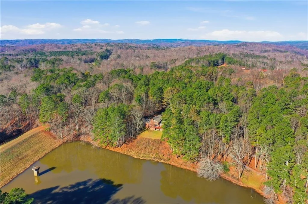 Photo of 310 Comet Lane