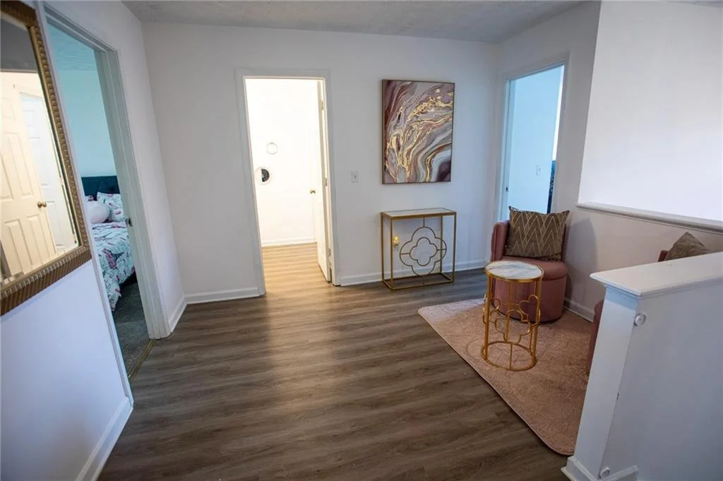 Photo of 8339 Milam Loop