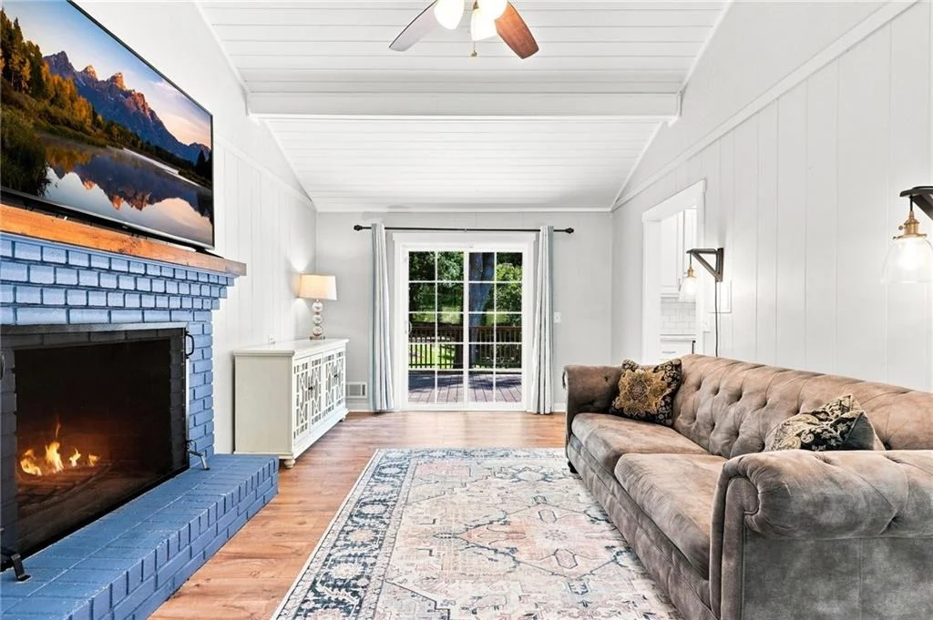 Photo of 128 Childers Road