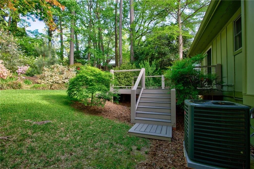 Photo of 3194 Isoline Way SE