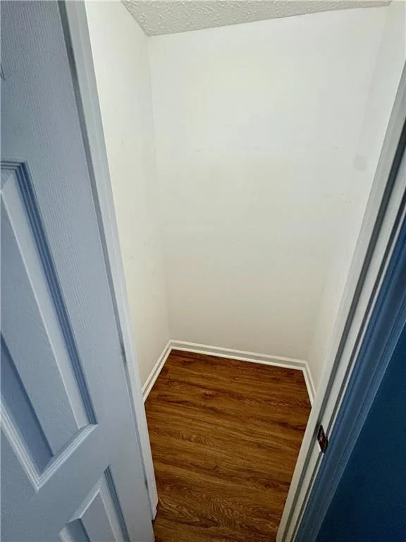 Photo of 3448 Alison Drive
