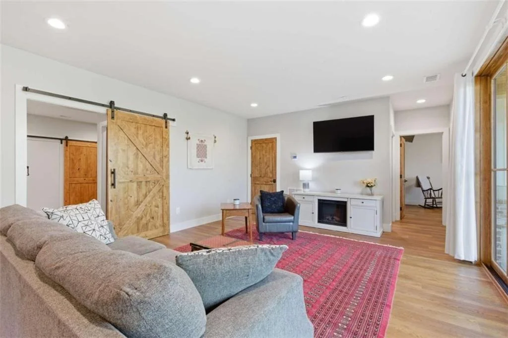 Photo of 110 Planters Knoll