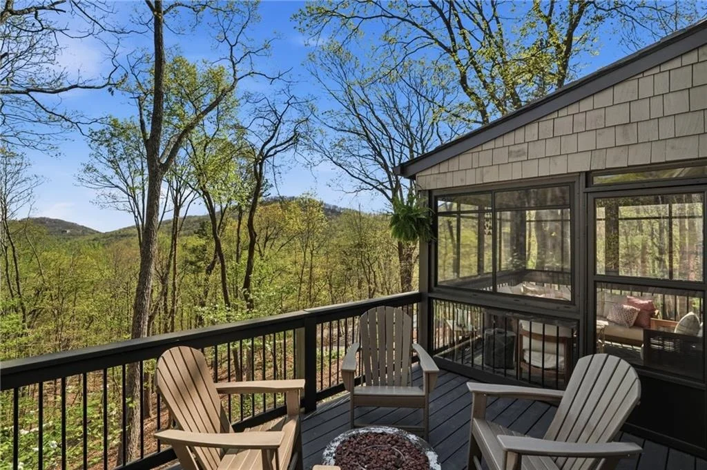 Photo of 229 Tea Berry Lane