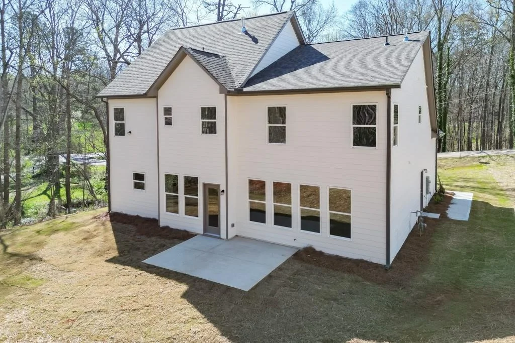 Photo of 1003 Lakeview