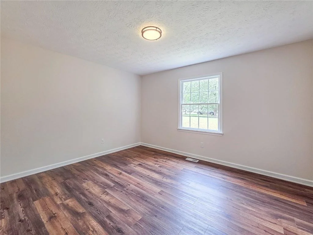Photo of 265 Deep Step Road