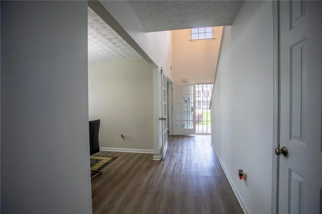 Photo of 8339 Milam Loop