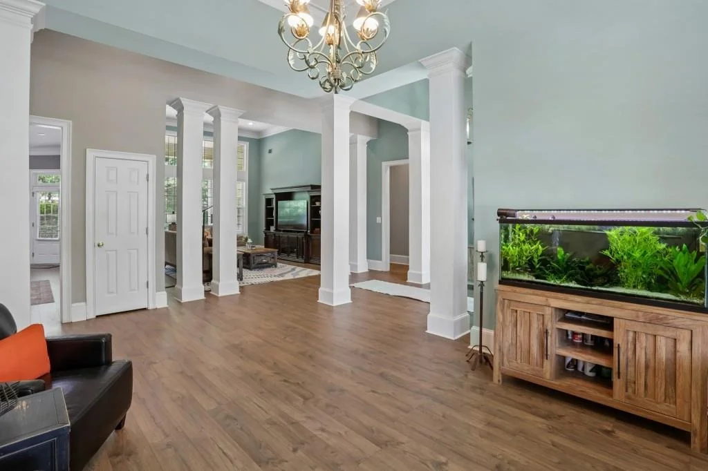 Photo of 4061 Copper Creek Way