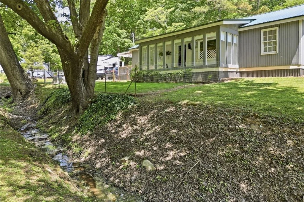 Photo of 1709 Harrington Road