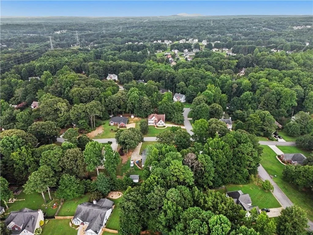 Photo of 15 Pheasant Way