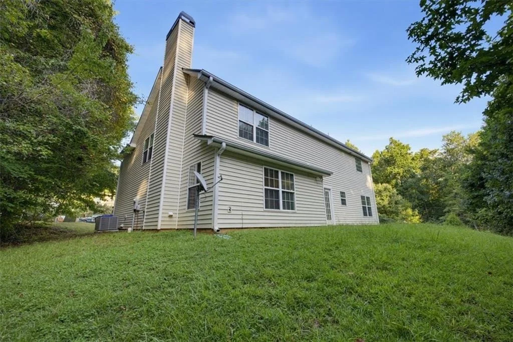 Photo of 834 Thompson Ridge Drive