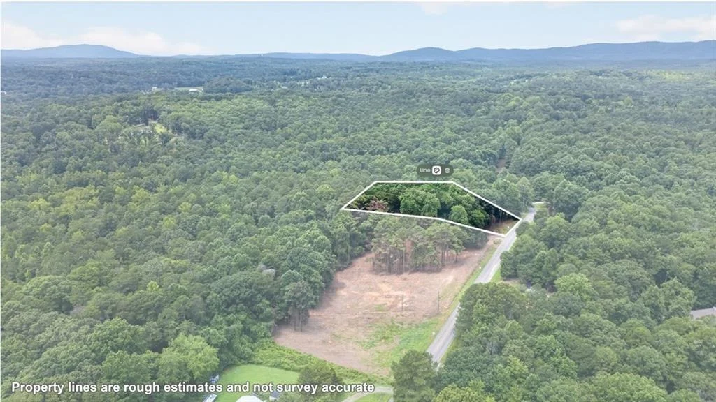 Photo of 730 Lower Dowda Mill Road