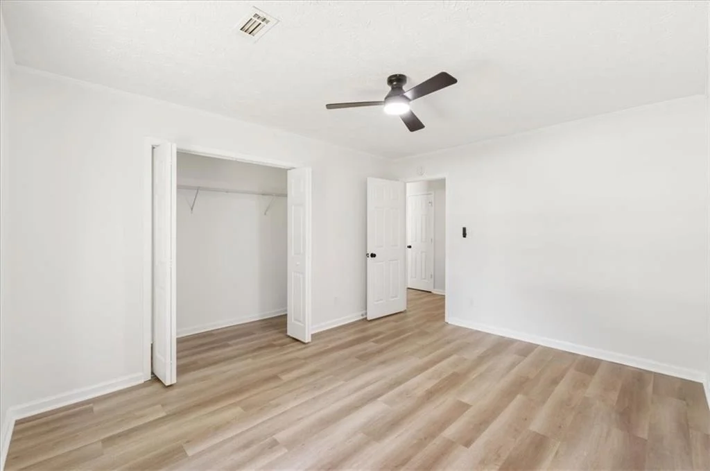 Photo of 245 Antebellum Circle